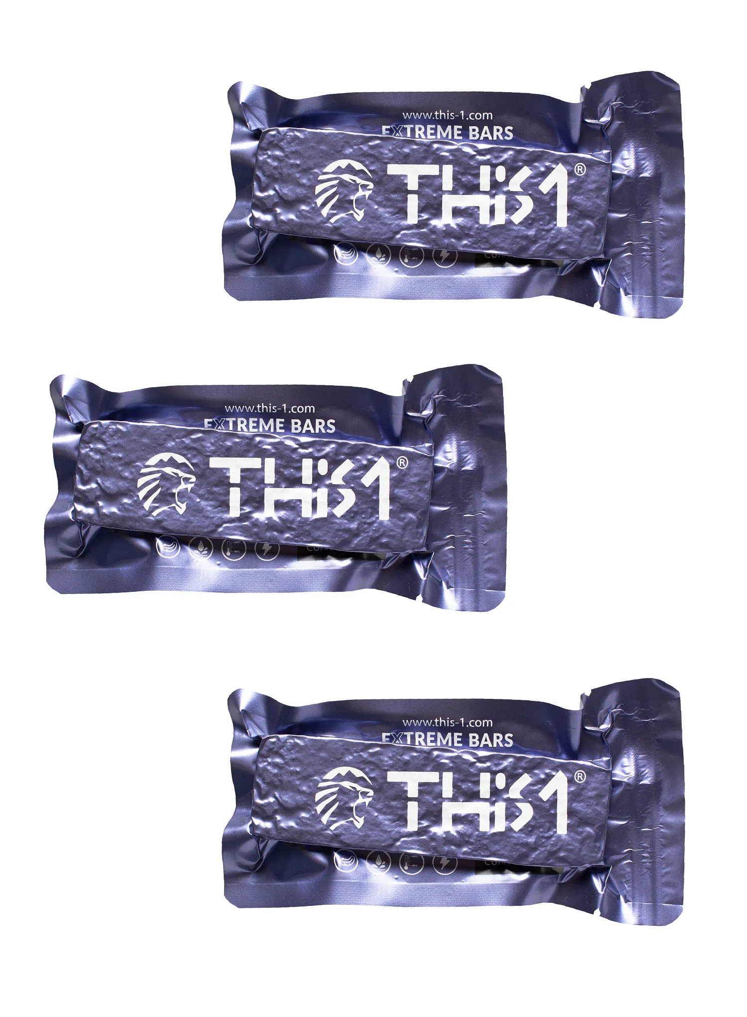 This_1Energy3pack_nutscurrant3300000084442a.webp