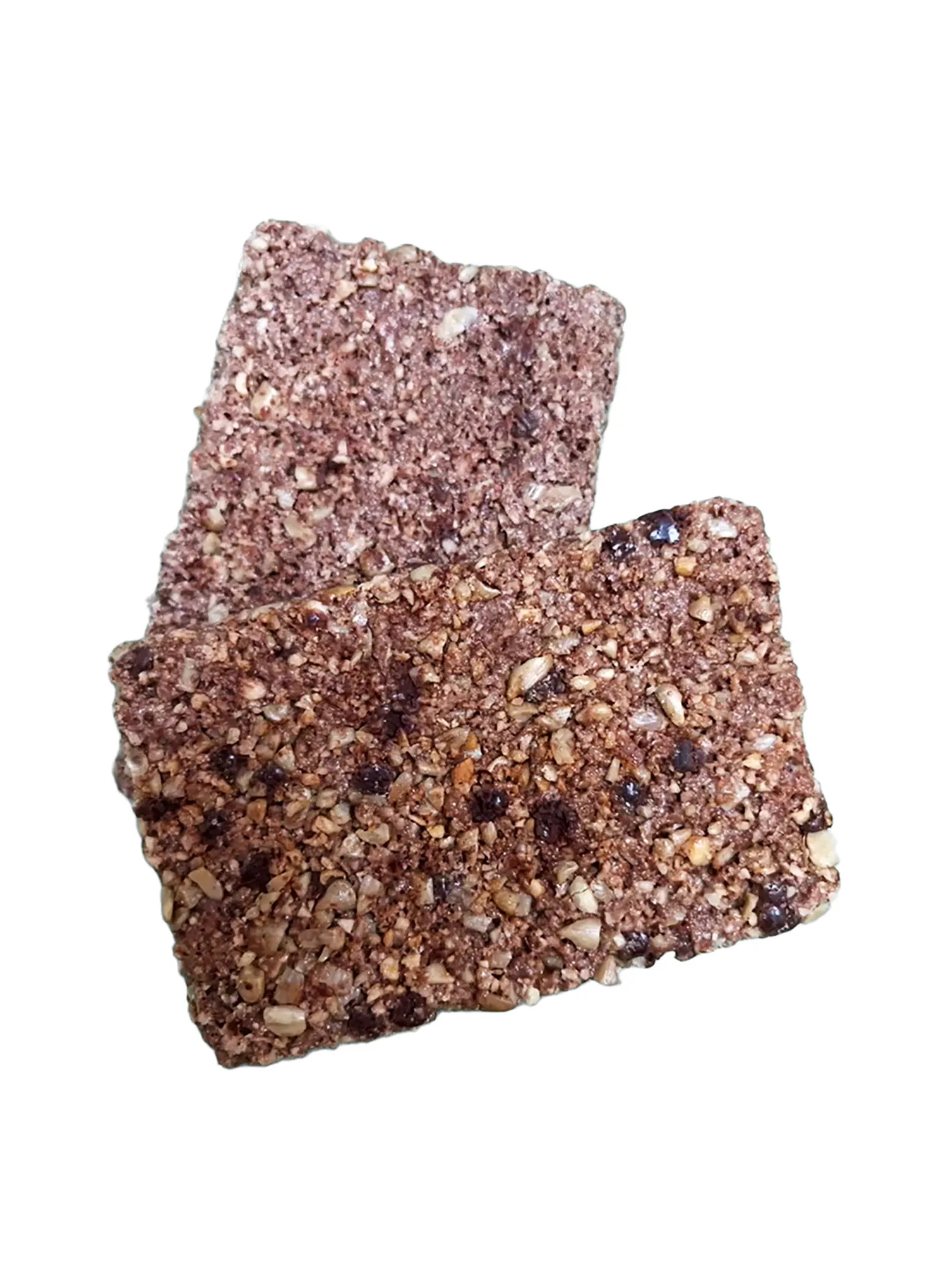This-1 Energy 3 pack - nuts/currant Energiaszelet