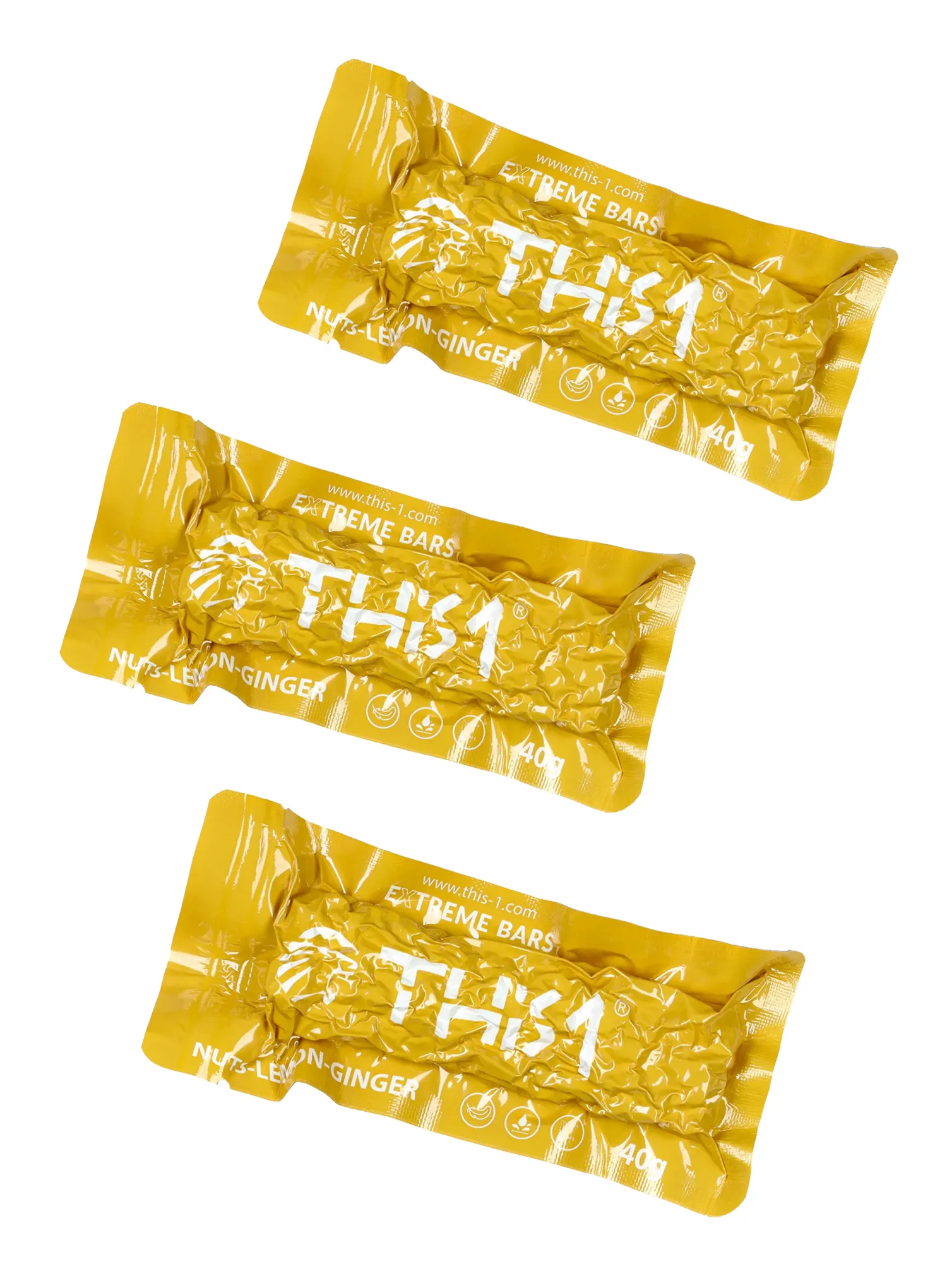 This_1Energy3pack_nutslemonginge3300000084466a.webp
