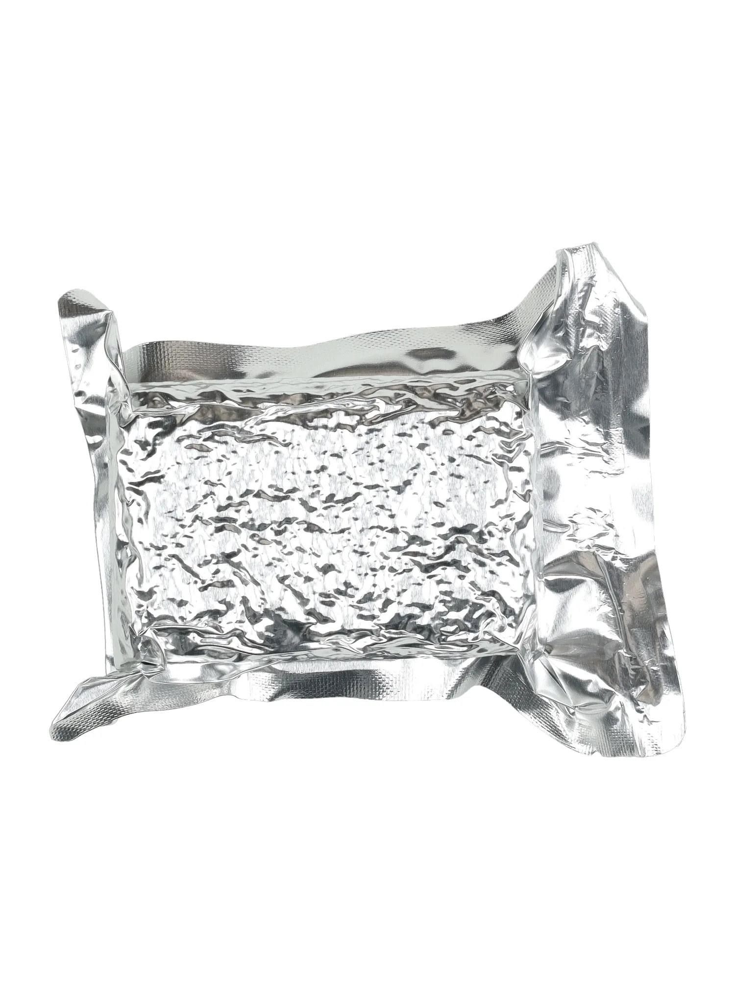 This-1 Survival Bar - nuts Energiaszelet