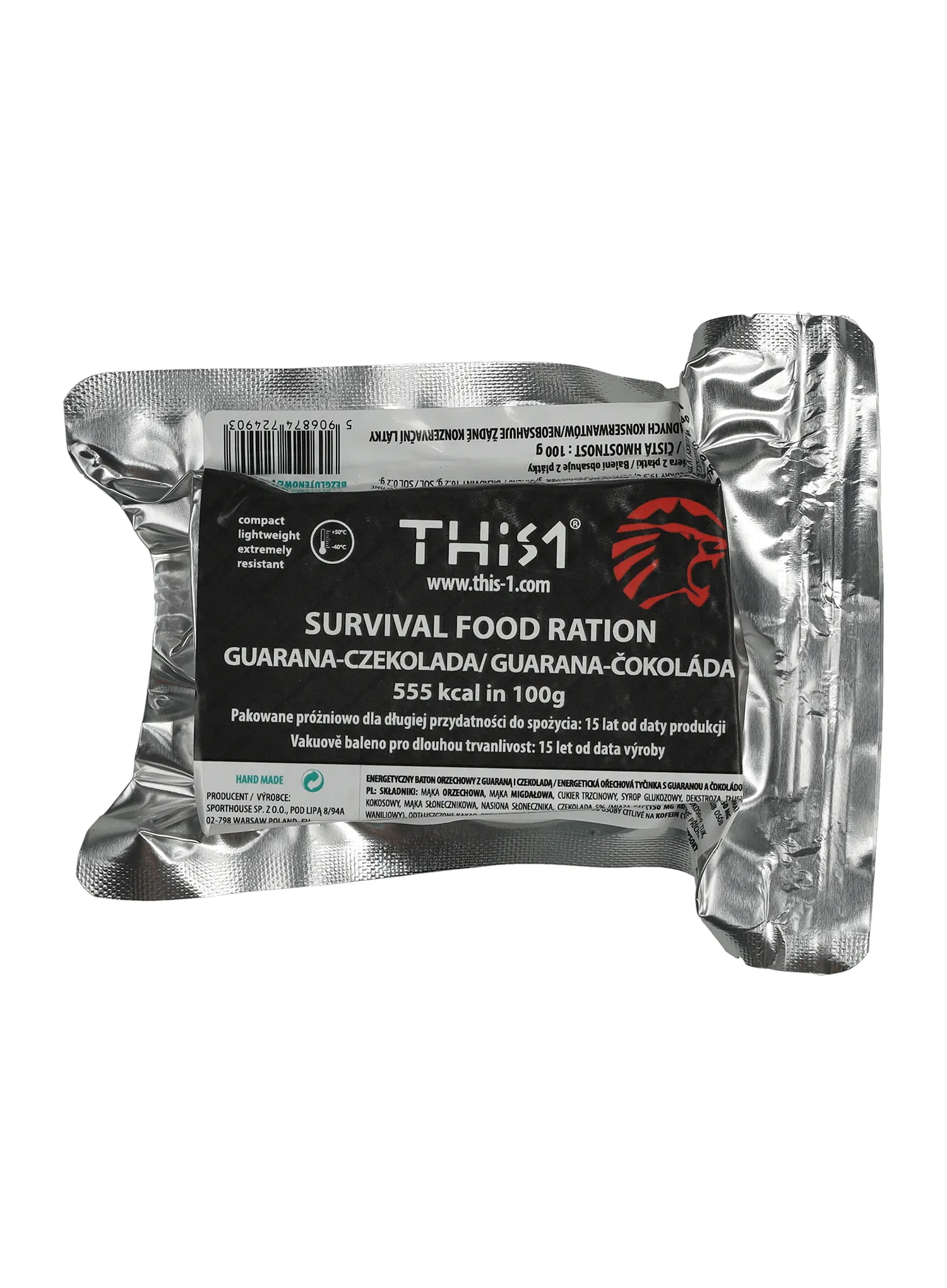 This_1SurvivalBar_nutsguaranachocolat5906874724903a.webp