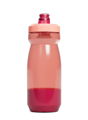 CamelBak Podium 620ml Kerékpáros kulacs - mercury blush
