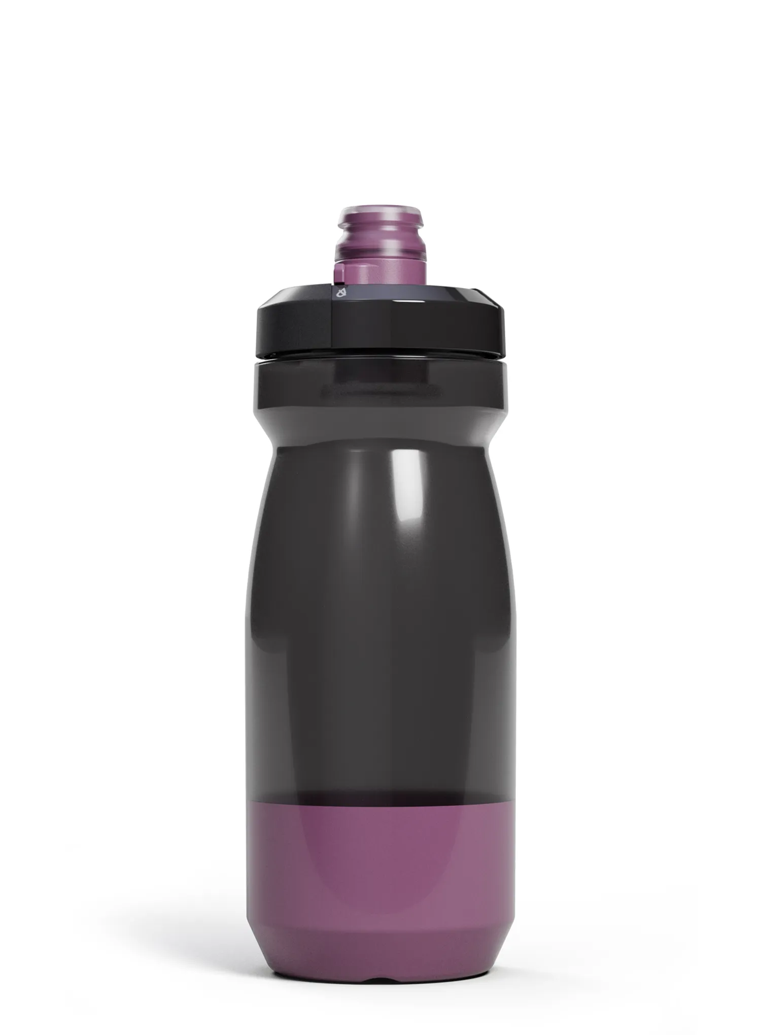 CamelBak Podium 620ml Kerékpáros kulacs - mercury night fall