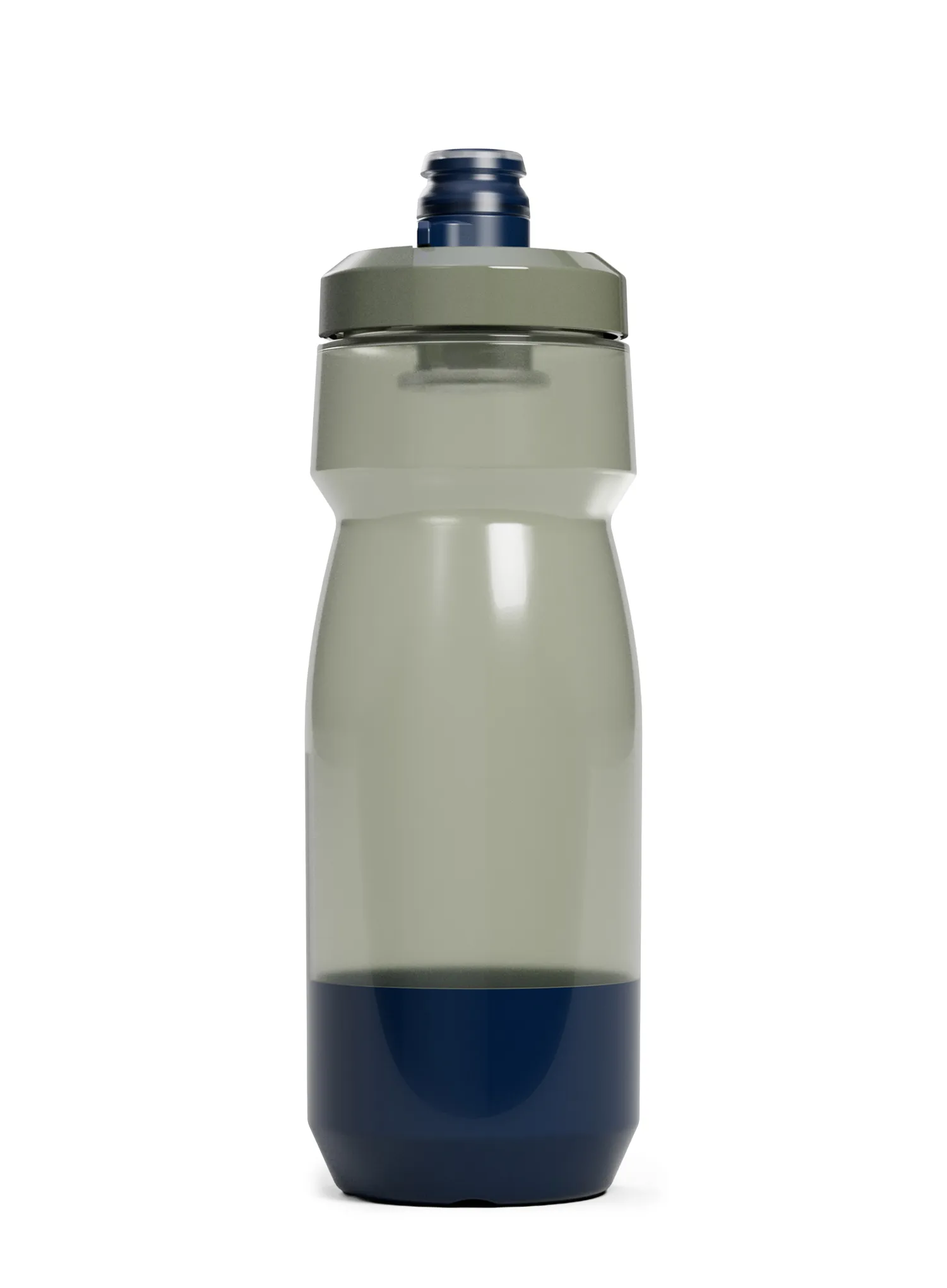 CamelBak Podium 710ml Kerékpáros kulacs - mercury fog