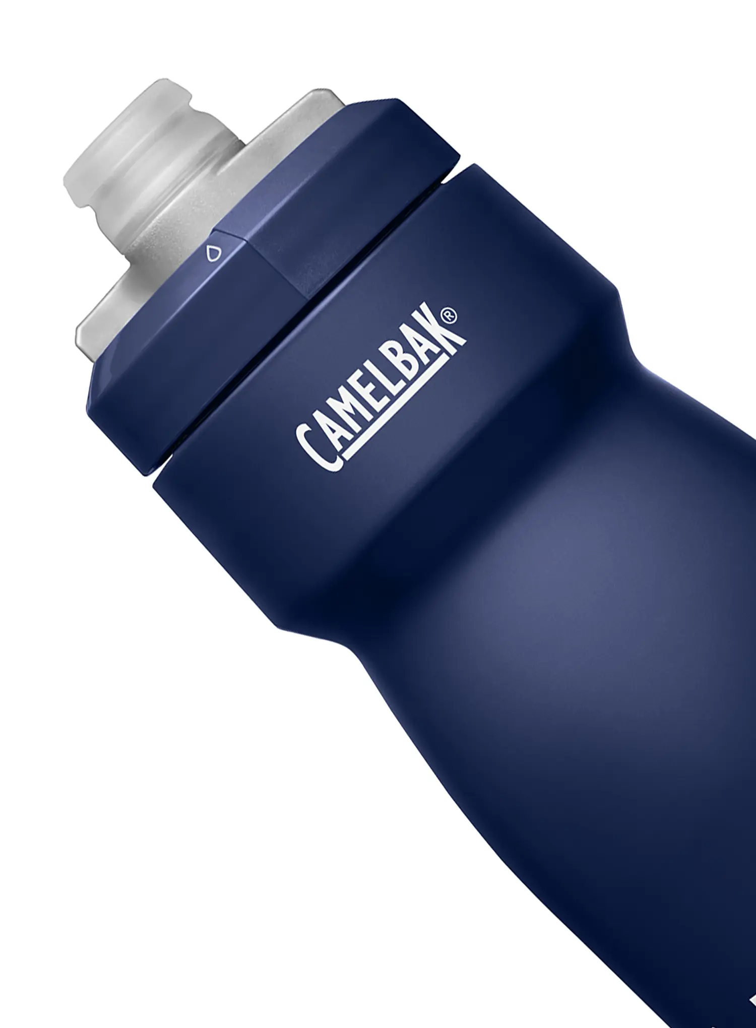 CamelBak Podium 710ml Kerékpáros kulacs - navy blue