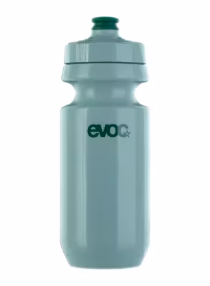 EvocDrinkBottle055L_mint4250450734826a.webp