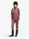DidriksonsYottaSet_dulsepink_fw26_7333371476871_1_170.webp