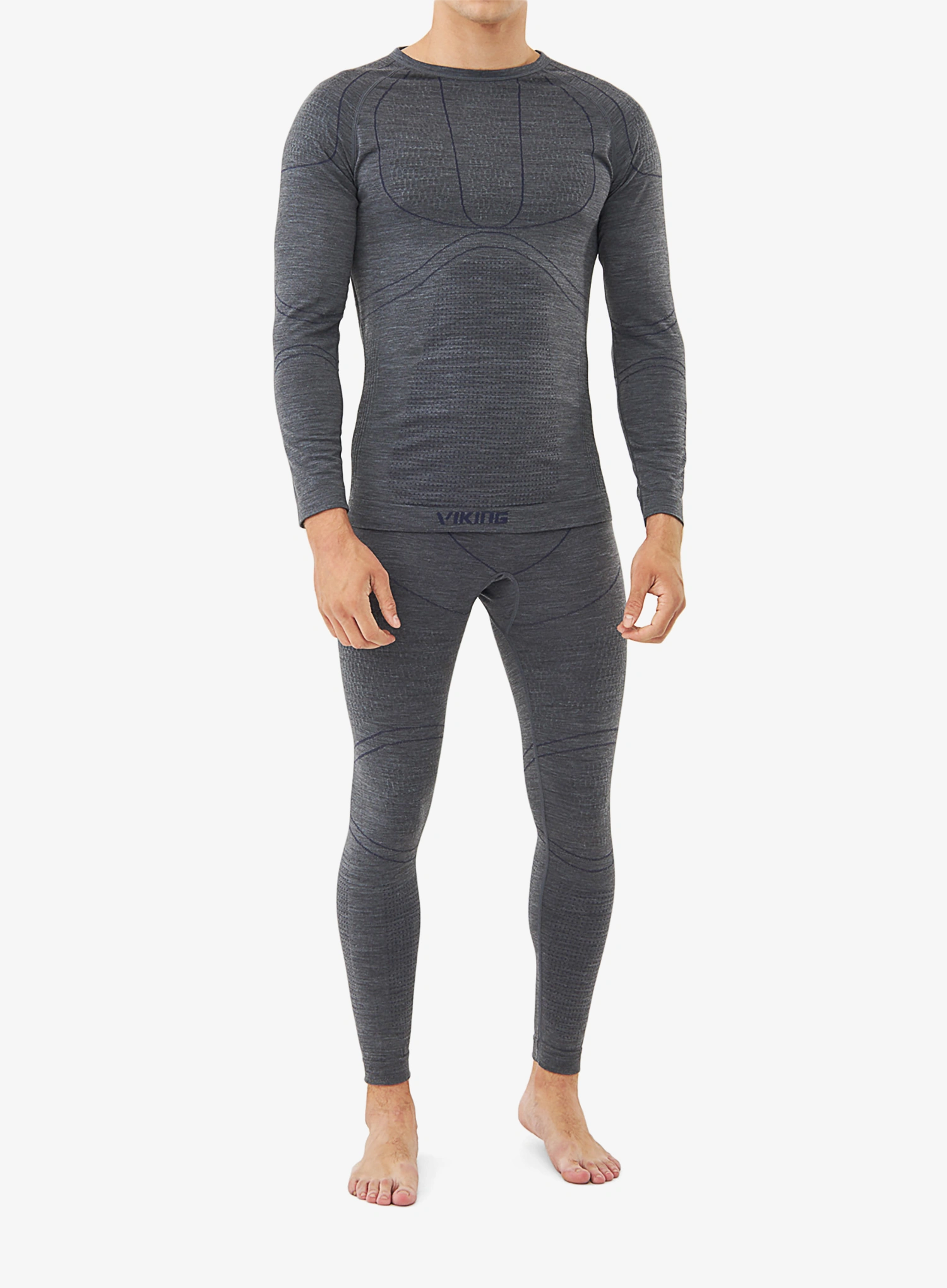 qweVikingBaseLayerLanProSetdarkgrey5901115789765a.webp
