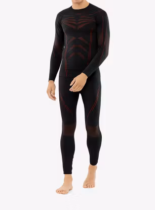 qweVikingBaseLayerRocketSet_blackorange5908234713916a.webp
