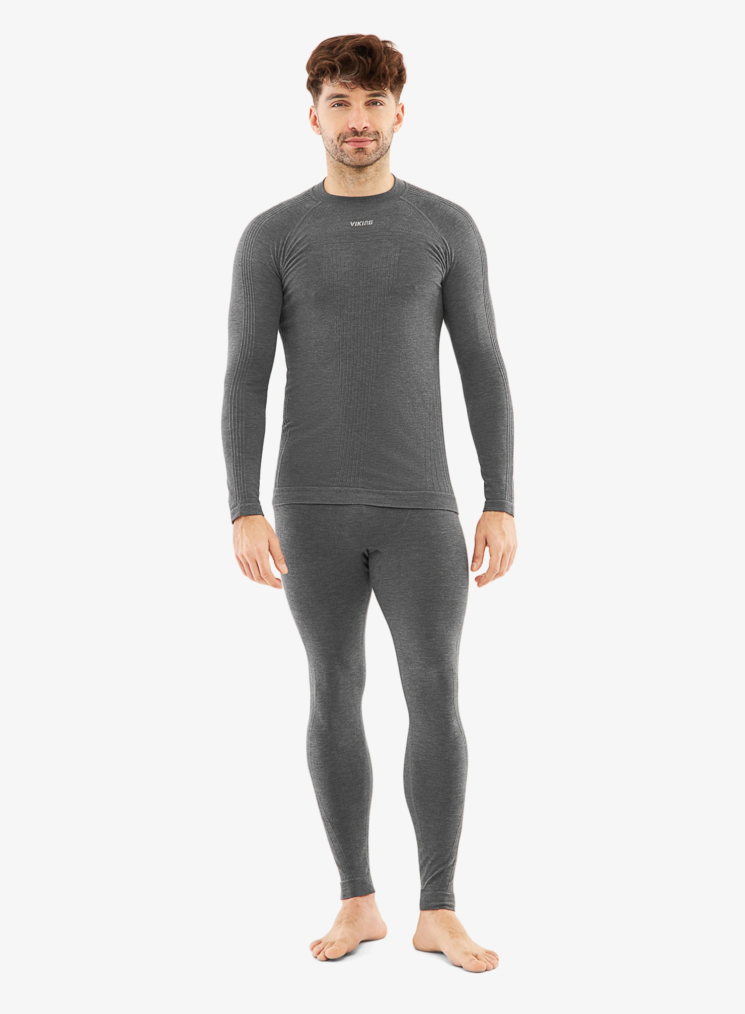 VikingBaseLayerVikingTendeSet_grey_fw26_5908234749922_1_255.webp