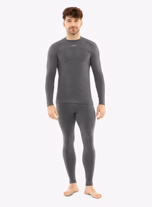 VikingBaseLayerVikingTendeSet_grey_fw26_5908234749922_1_255.webp