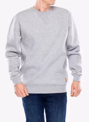 CarharttMidweightCrewneckSweatshirt_heathergre_035481295294a.webp