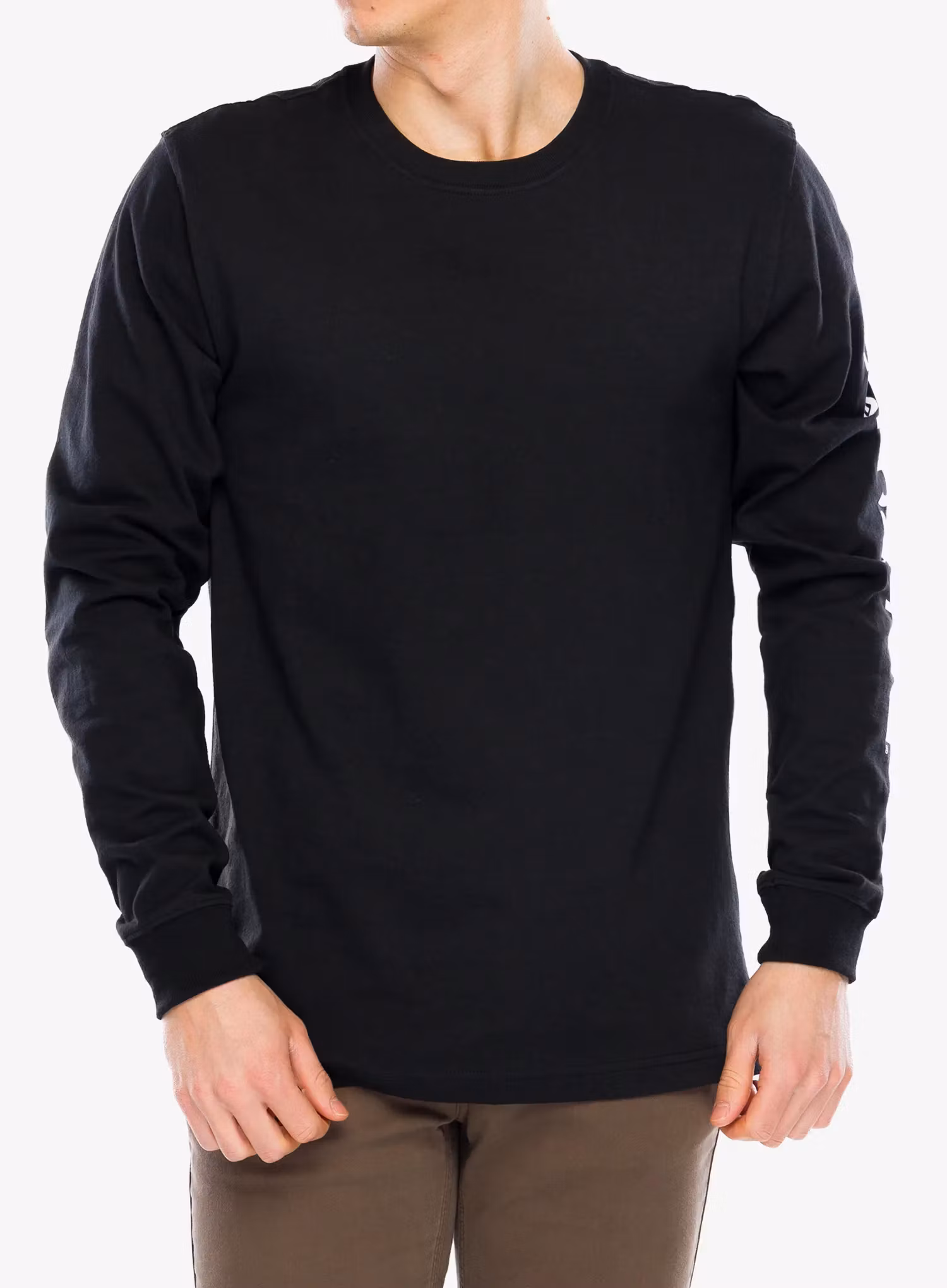 CarharttSleeveLogoT_ShirtL_S_black_035481749827_067.webp