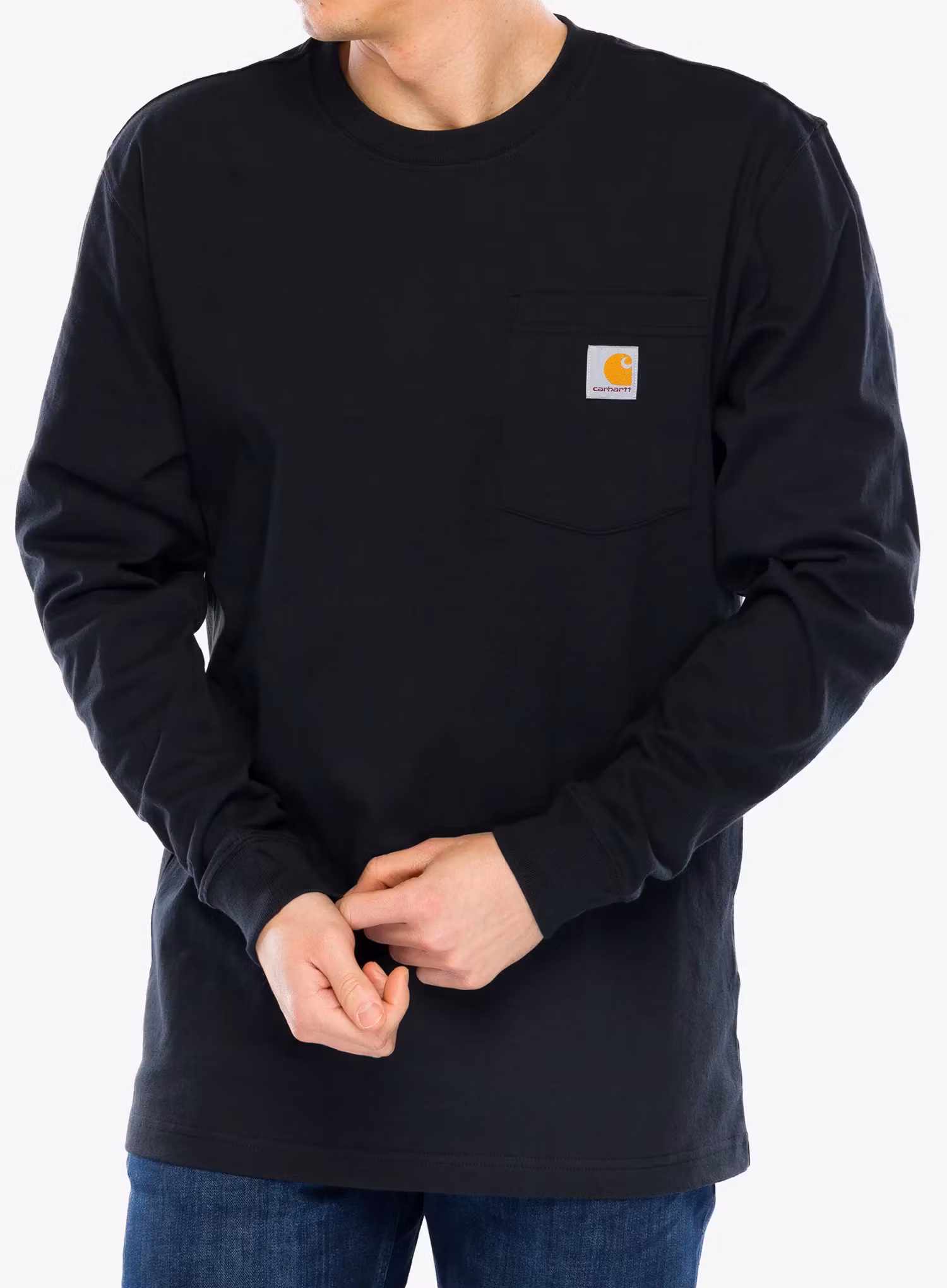 CarharttWorkwearPocketT_ShirtL_S_black_035481256455_062.webp