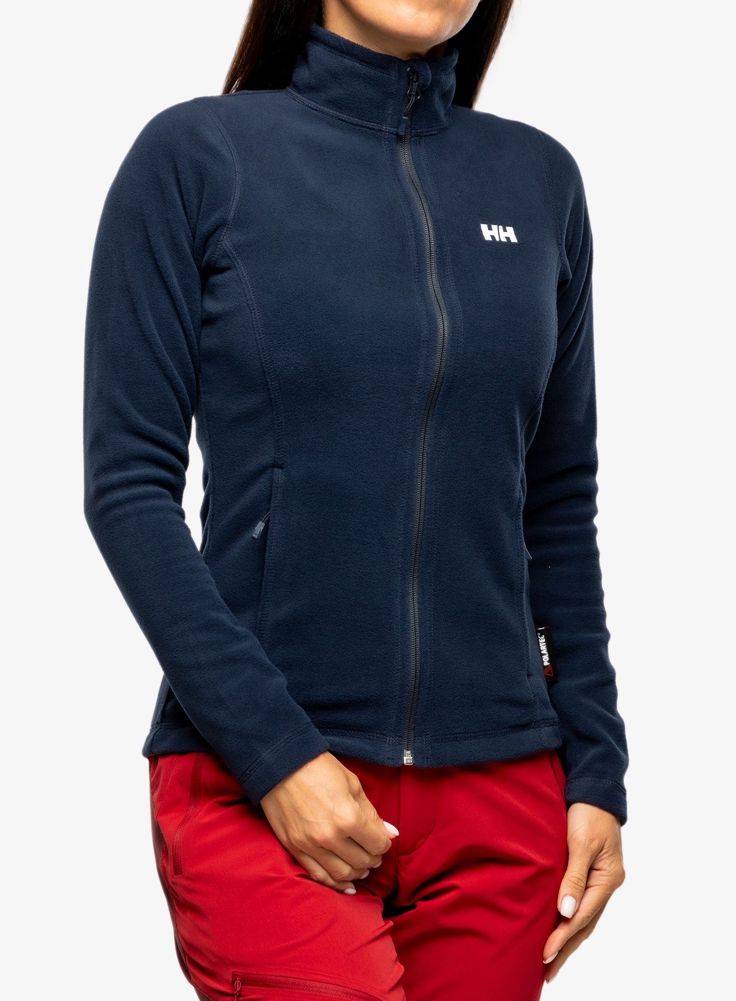 HellyHansenDaybreakerFleeceJacket_amnavy_2302.jpg