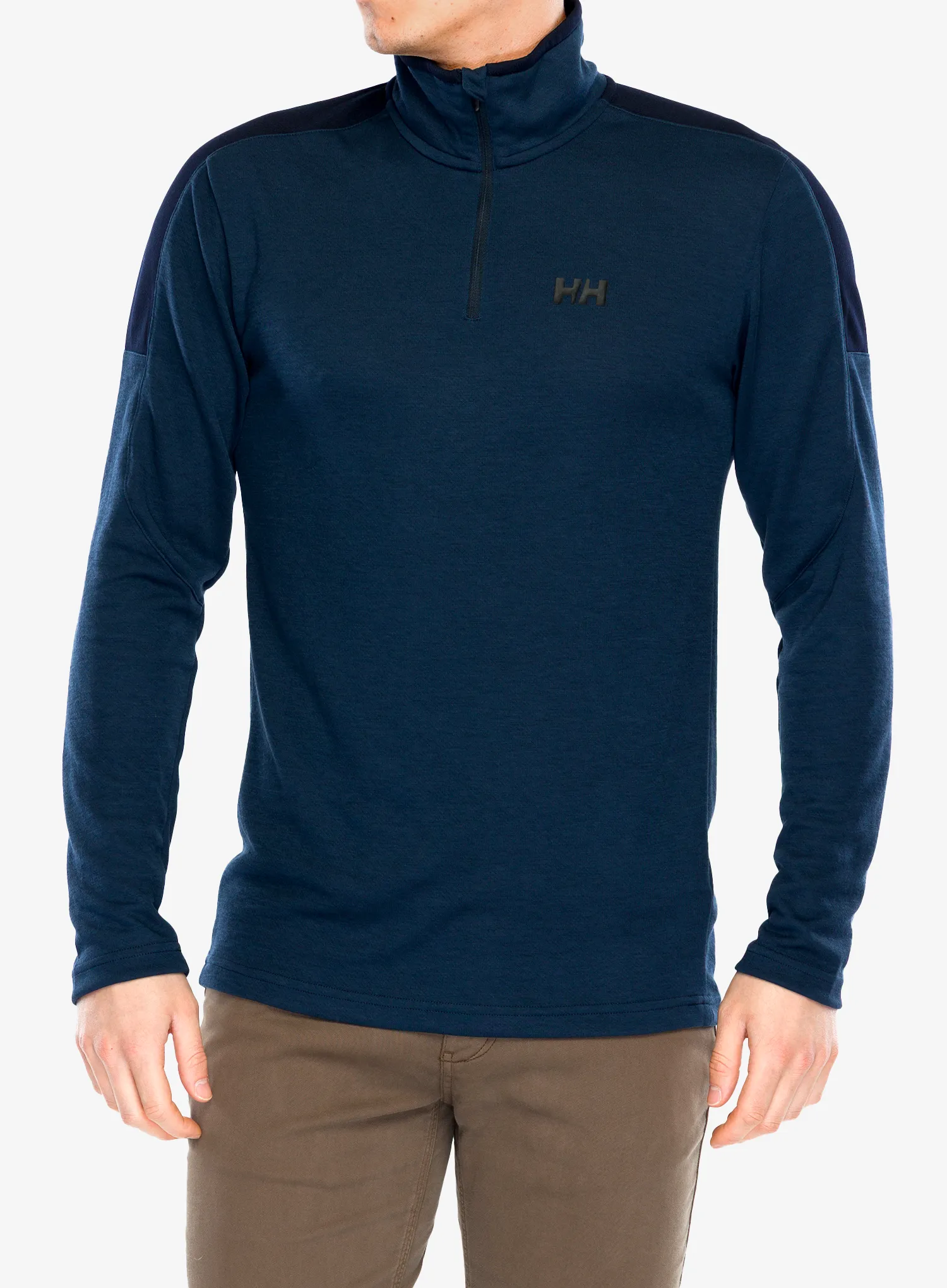 HellyHansenHP12ZipPullover20_navy_7040059716876a.webp