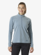 HellyHansenTyriKnit12Zip_washednavymelange_fw26_7040059789108_1_197.webp