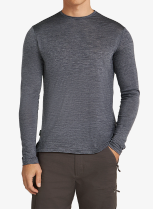 qweIcebreakerMerino125Cool_LiteSphereIIILSTee_midnightnavyhthr198265232103a.webp