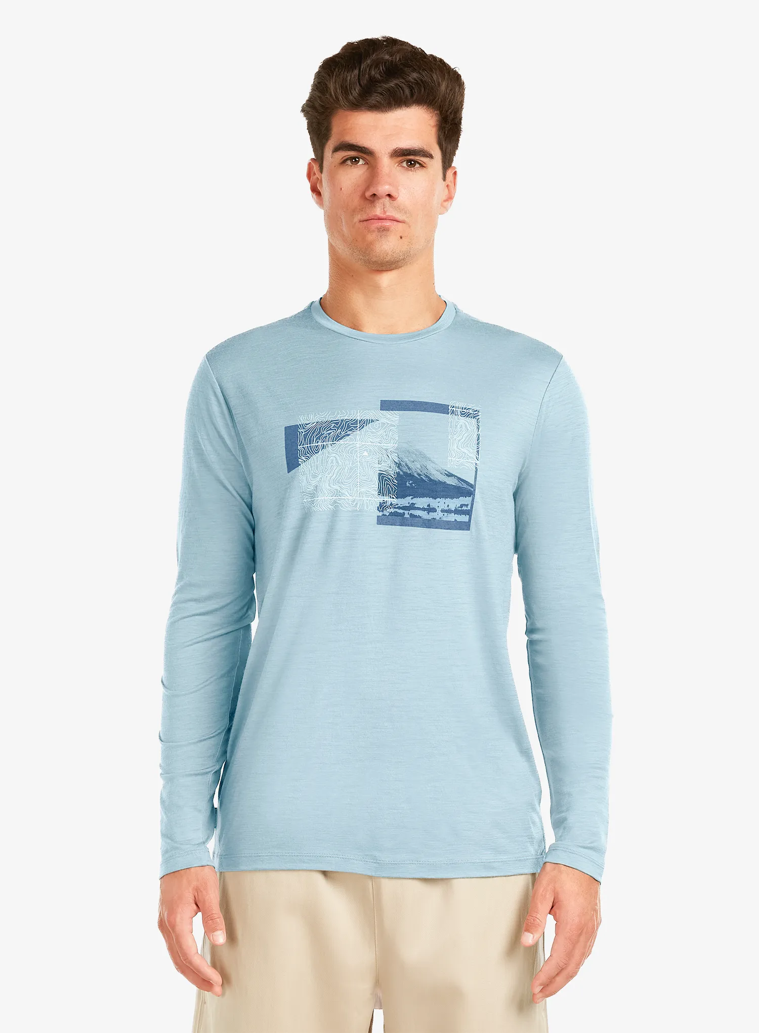 qweIcebreakerMerino150TechLiteLSTeePeakBalflintblue198265720921d.webp