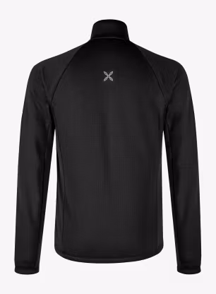 MonturaFadisGridMaglia_blackblack_fw26_8057588266924_1_445.webp