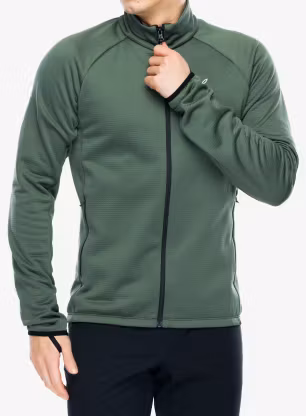 MonturaFadisGridMaglia_sagegreen8057588266801a.webp