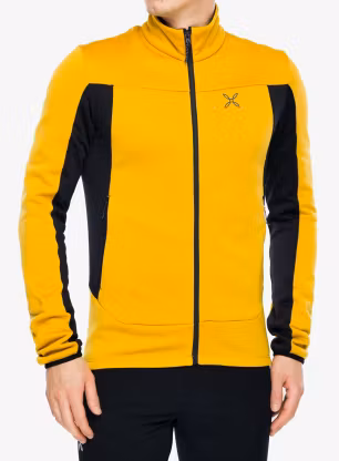 MonturaPulseMaglia_mustard8057588265583a.webp