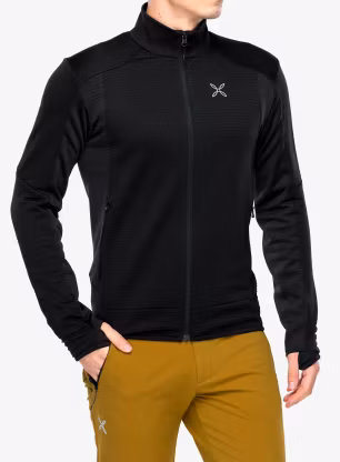 MonturaStretchColorMaglia_black8057588200515a.webp