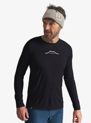 Ortovox150CoolMountainLs_blackraven_fw26_4255736267807_1_076.webp