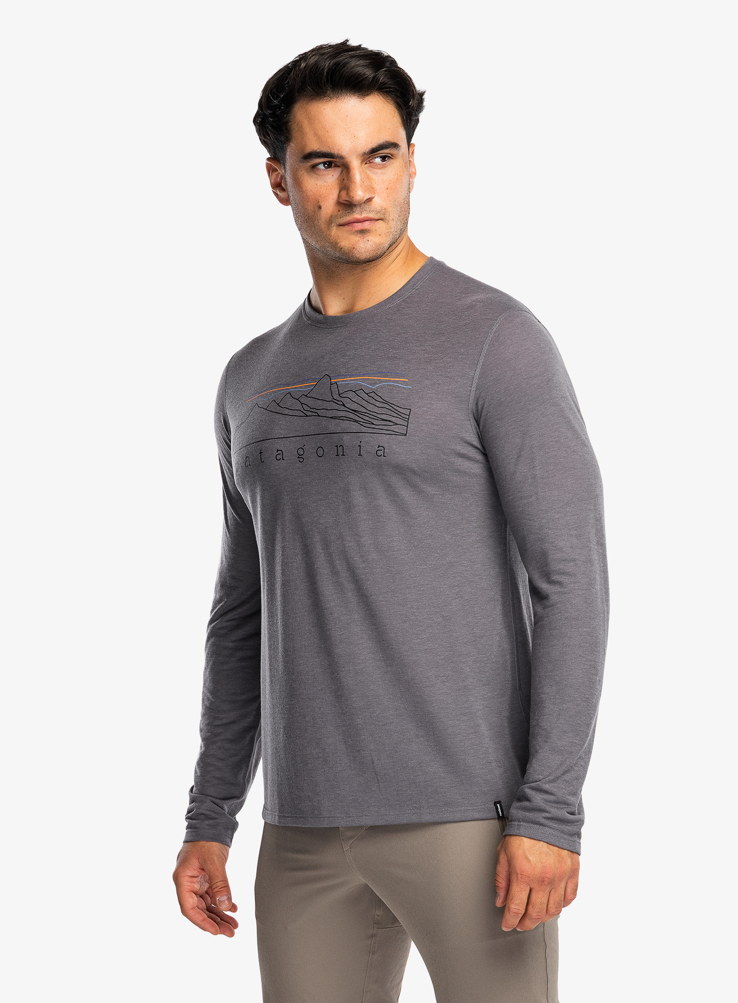 PatagoniaLSCapCoolTrailShirtStratapeaks_maygrey_fw26_198077899976_1_401.webp