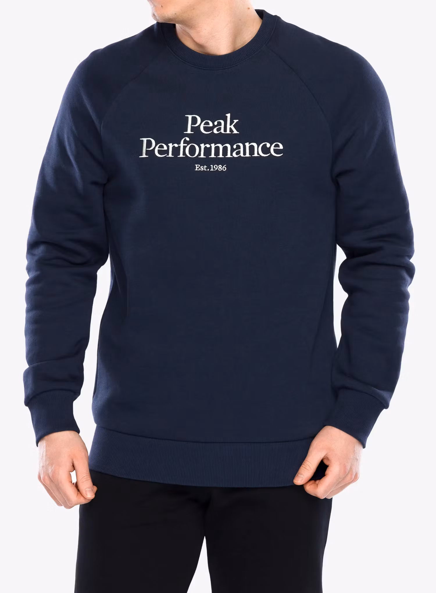 PeakPerformanceOriginalCrew_blueshadowoffwhite_7333269774201_382.webp