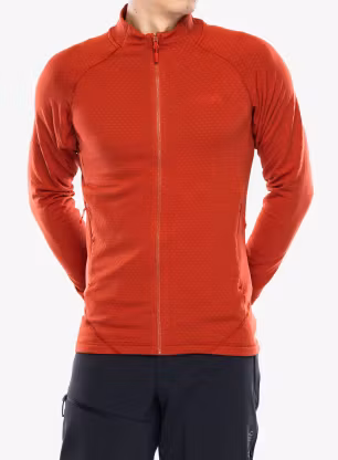 RabNexusJacket_tuscanre_5059913103198a.webp