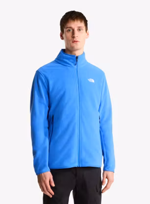 TheNorthFaceGlacierFleeceJacket_activeblue_fw26_198269070886_1_063.webp