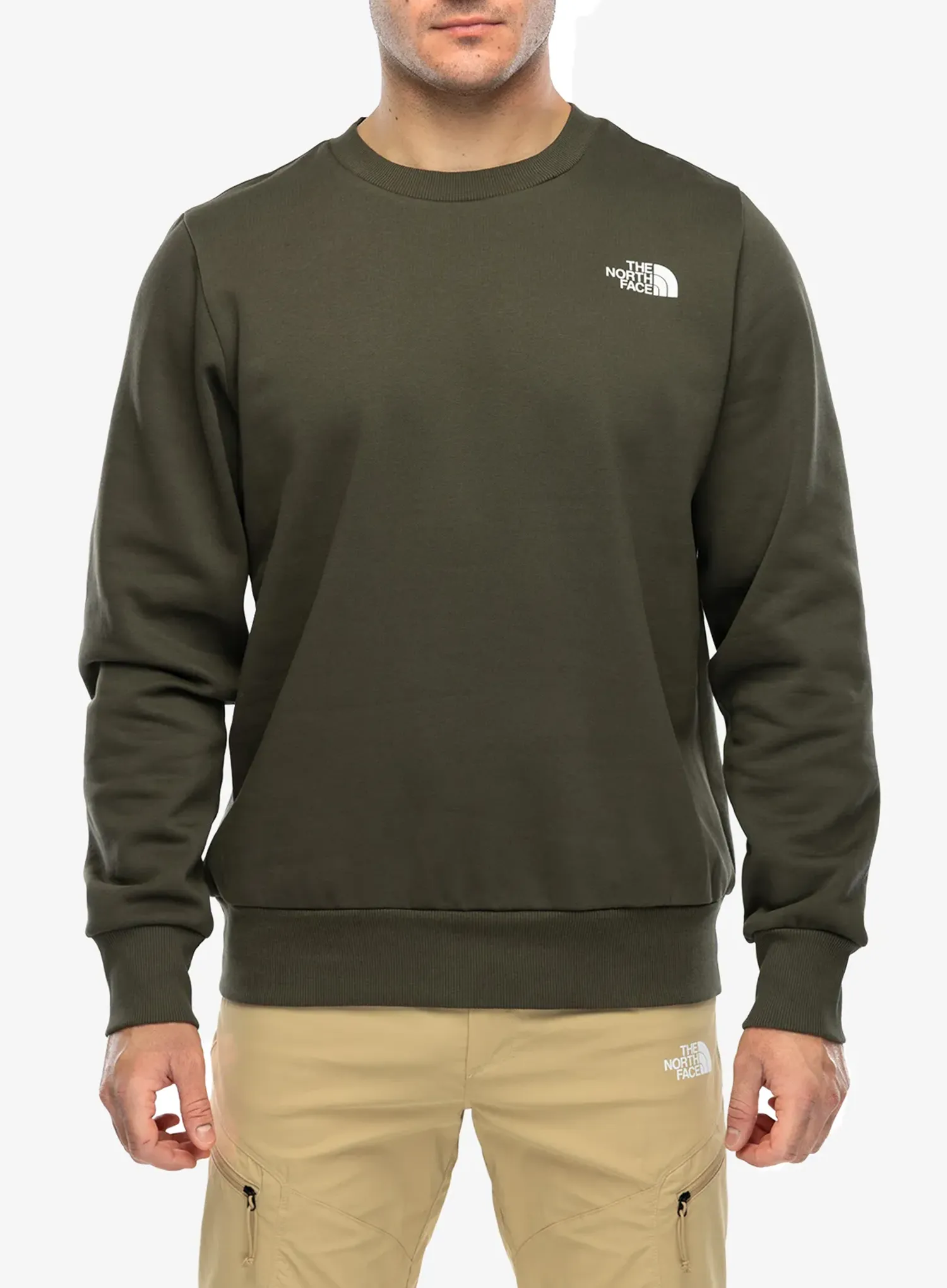 TheNorthFaceSimpleDomeCrewnewtaupegreen198266063409a.webp