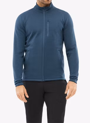 qweVikingMidlayerAdmontFullZip_navy5908234787177a.webp