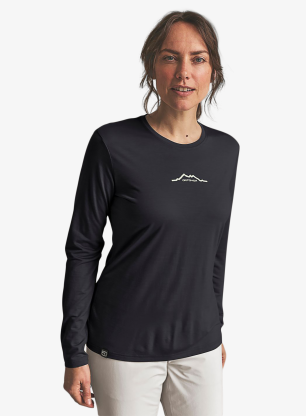 Ortovox150CoolMountainLs_blackraven_fw26_4255736267951_1_299.webp