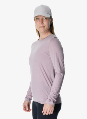 qweHoudiniTreeLSTeeskypurple7322710782476c.webp