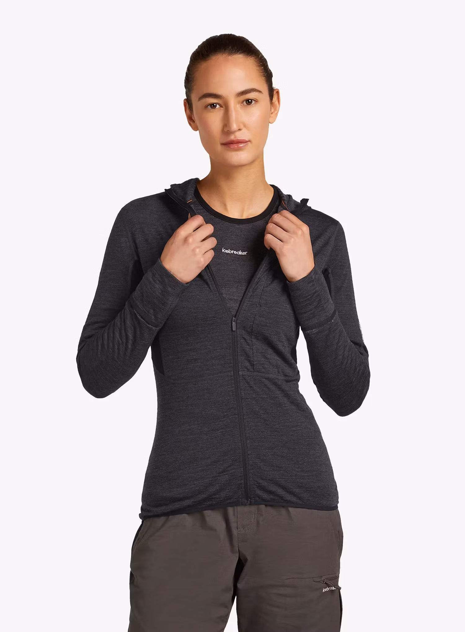 IcebreakerMerino200RealfleeceDescenderLSZipHoodie_jeththrblackc_198265260175a.webp