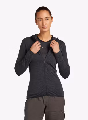 IcebreakerMerino200RealfleeceDescenderLSZipHoodie_jeththrblackc_198265260175a.webp