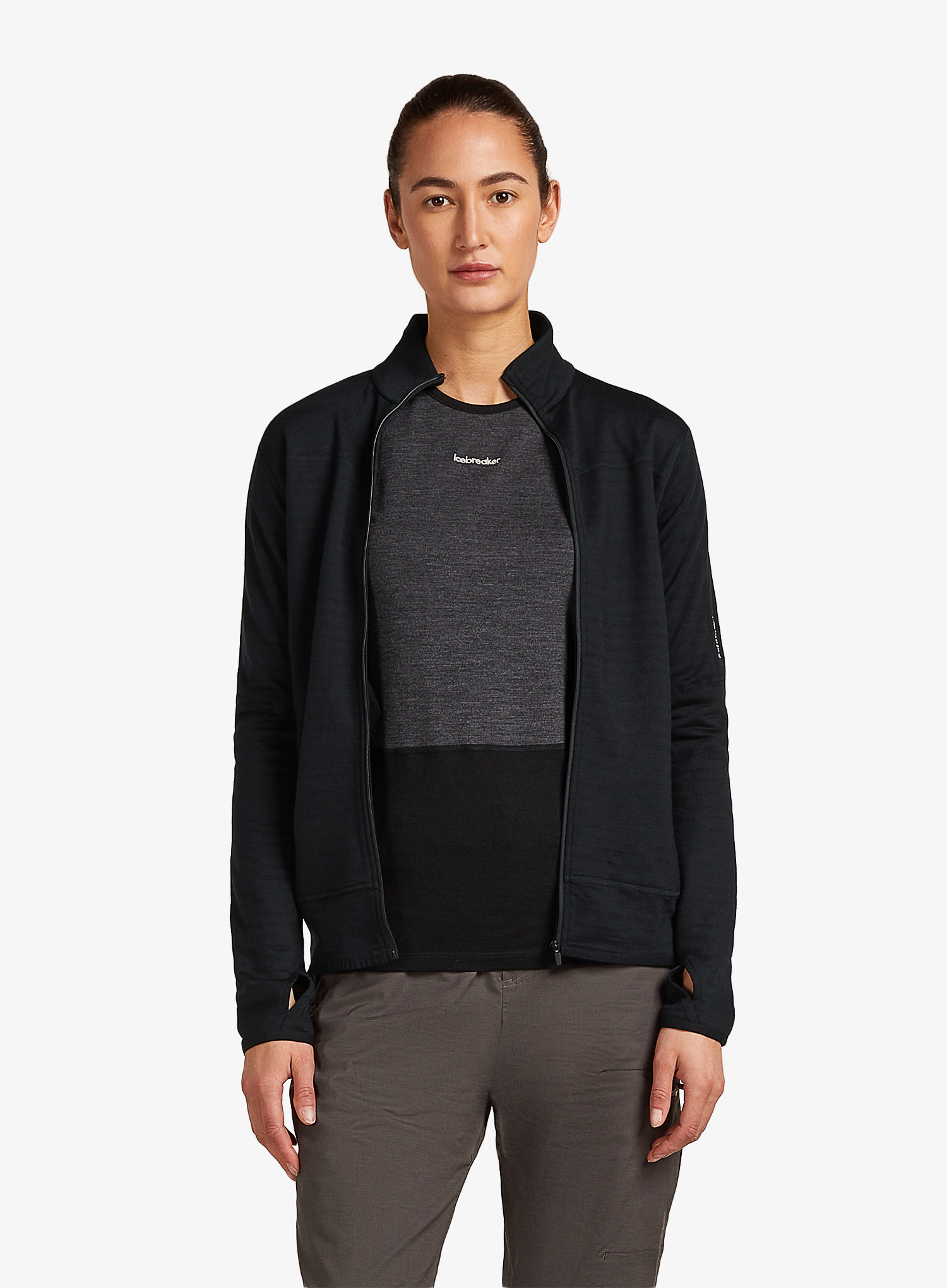 IcebreakerMerinoBlend300RealFleeceDescenderLSZip_blk_fw26_198270450622_1_380.webp