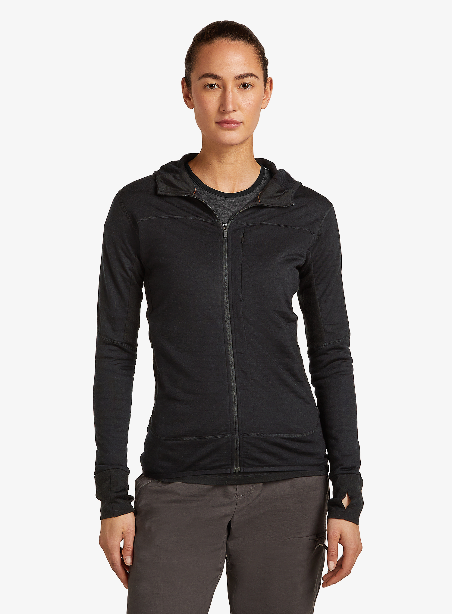 IcebreakerMerinoBlend300RealFleeceDescenderLSZipHoodie_blk_fw26_198270452282_1_195.webp