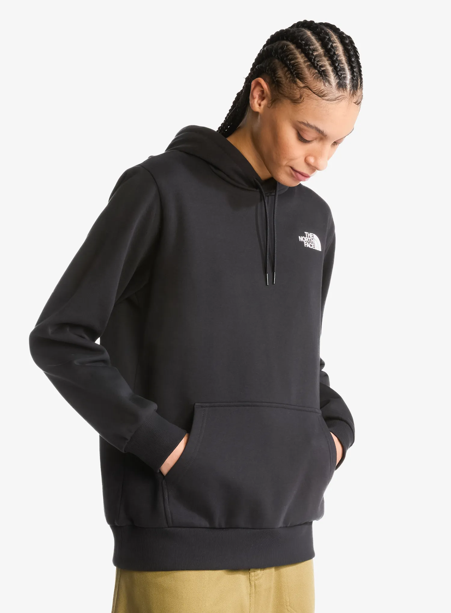 qwe_TheNorthFaceSimpleDomeHoodietnfblack197065062811a.webp