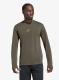 adidasTERREXXperiorLongSleeveTee_shadowolive_fw26_4069995876904_1_193.webp