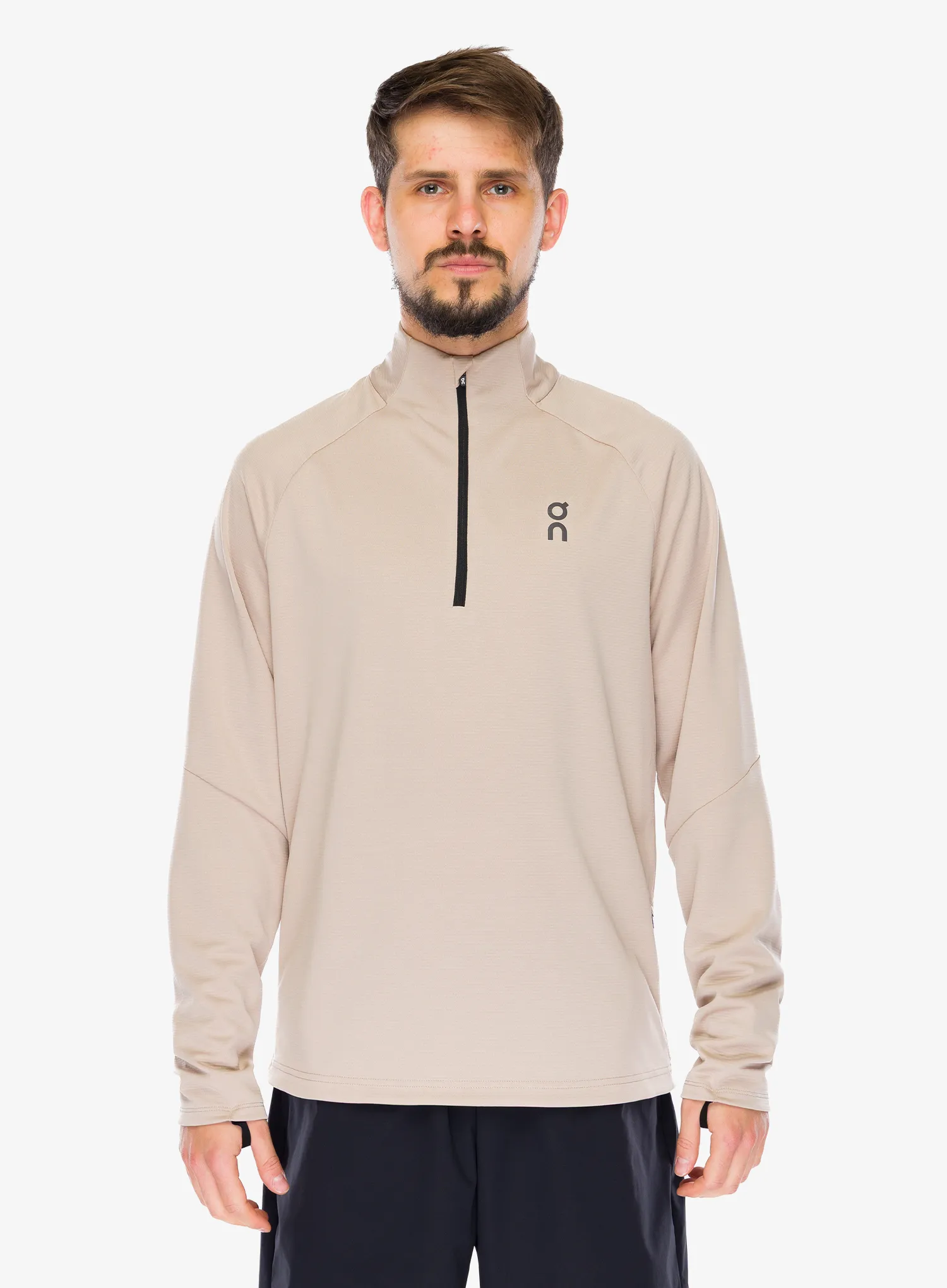OnClimateShirtdesert7615537332802j.webp
