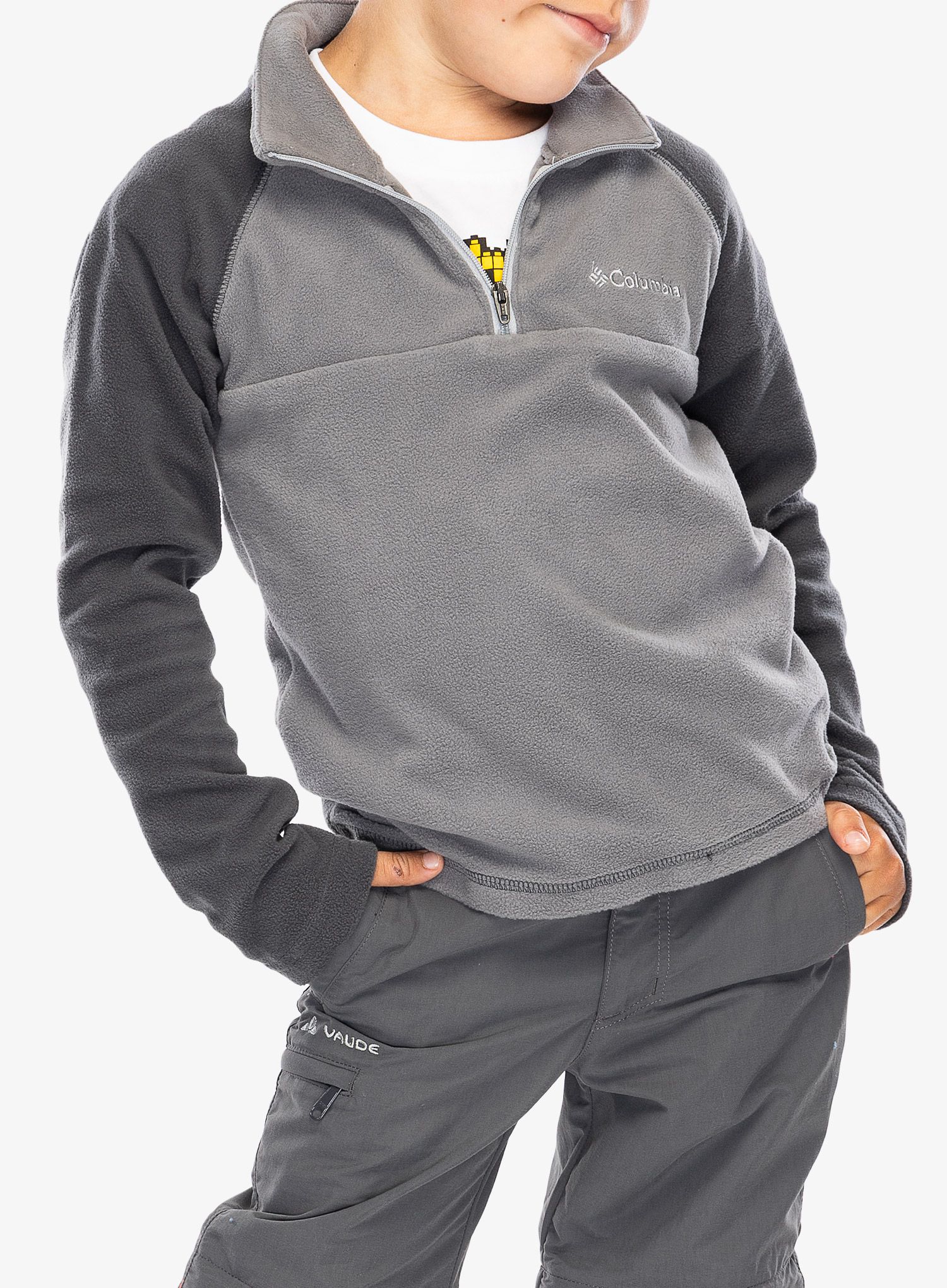 ColumbiaGlacialHalfZip_citygreysharkcolumbiagrey193855610019a.jpg