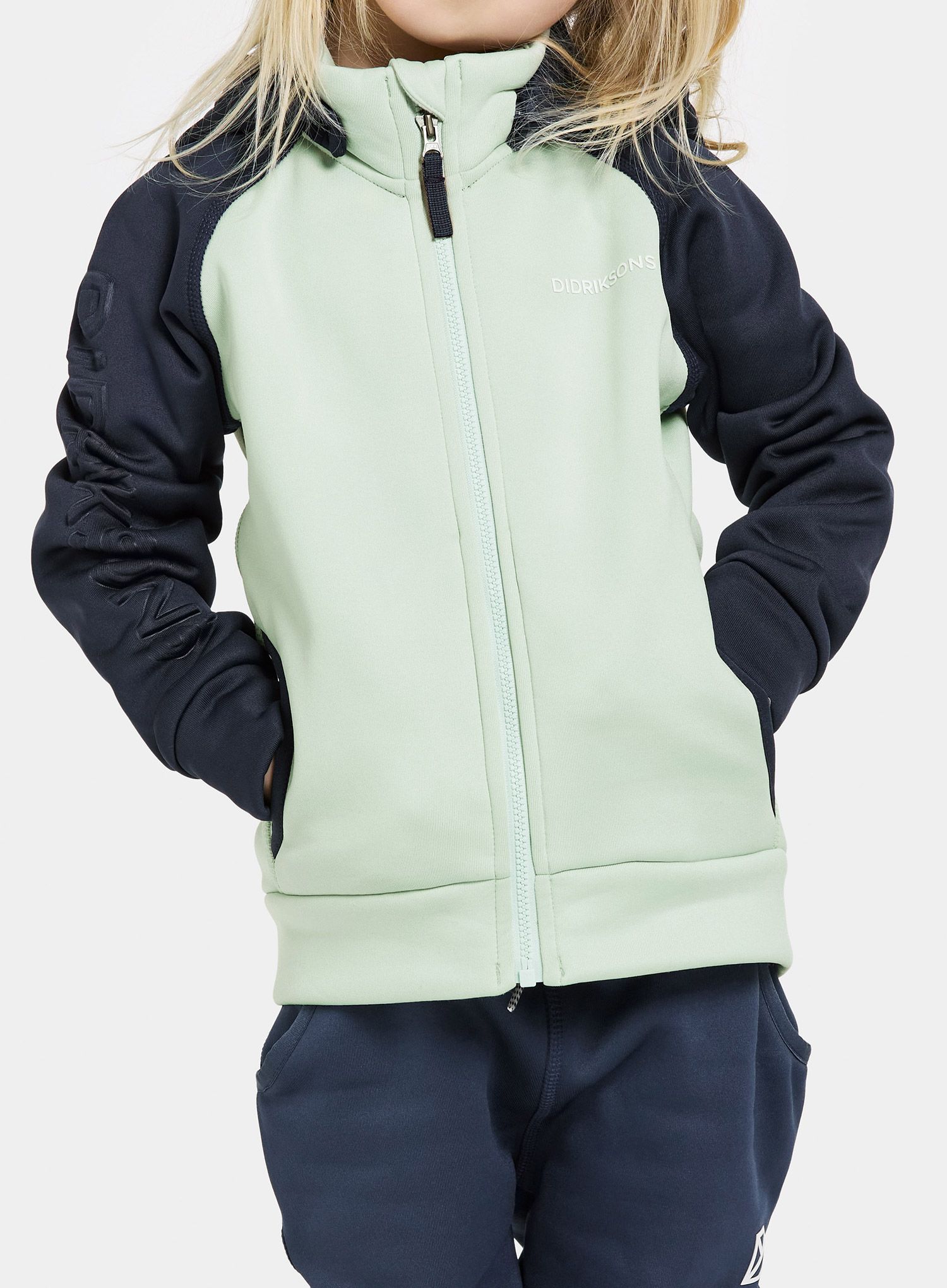 DidriksonsCorinFullZip_palemint_7333371271353fa.jpg