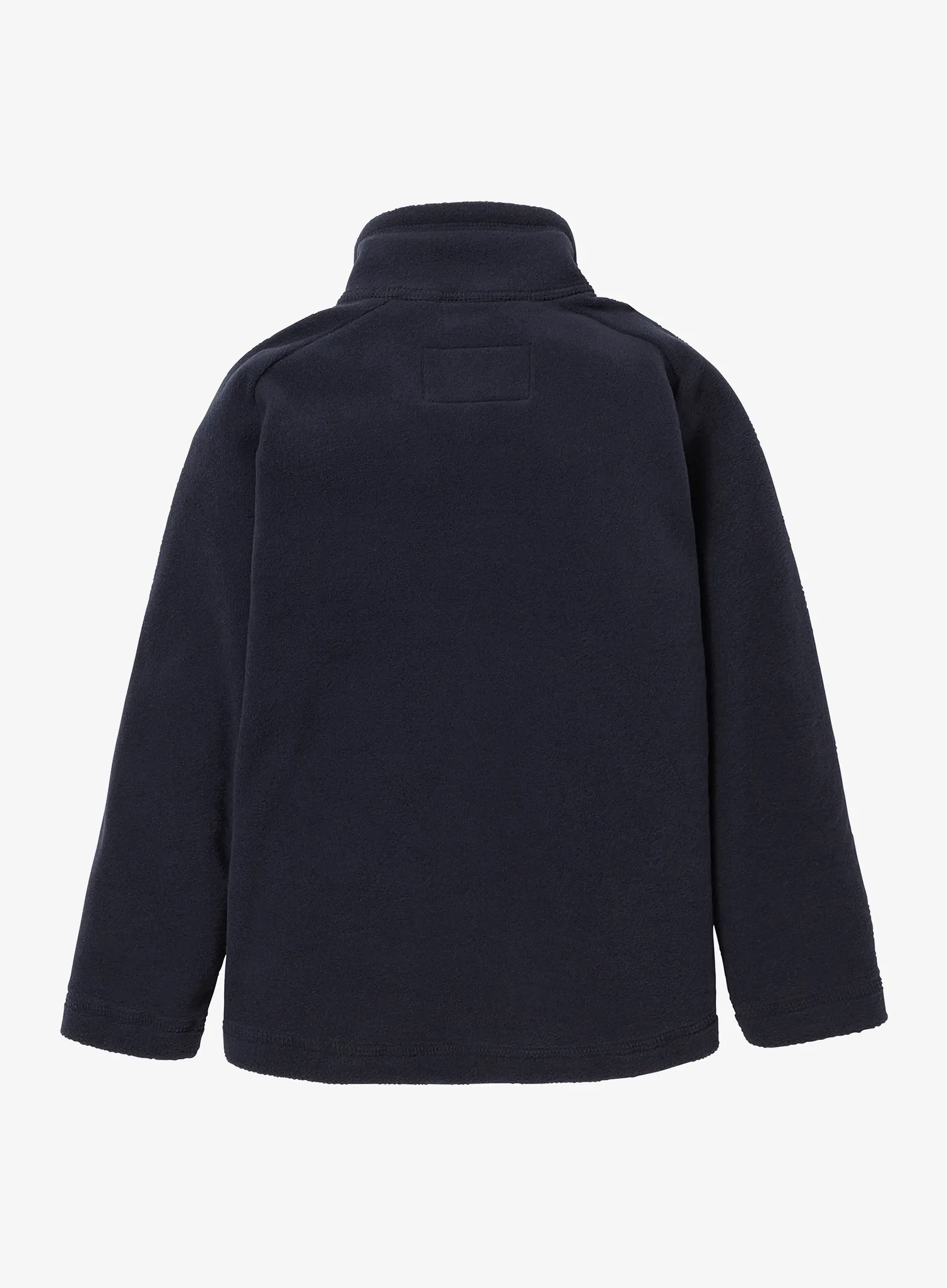 Helly Hansen Daybreaker 2.0 Jacket Gyermek pulóver - navy