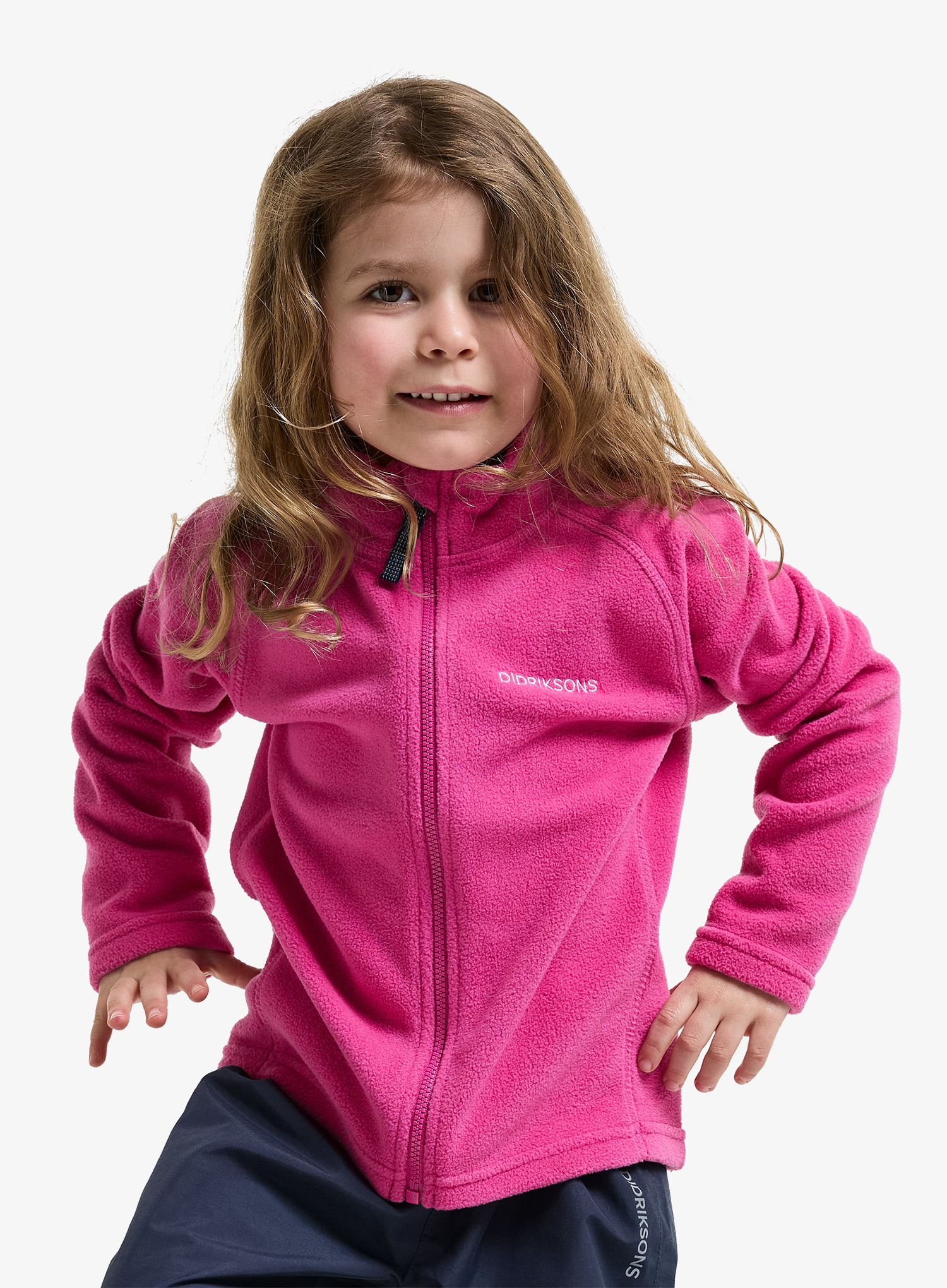 DidriksonsMonteFullZip_cactuspink_fw26_7333371490303_1_243.webp