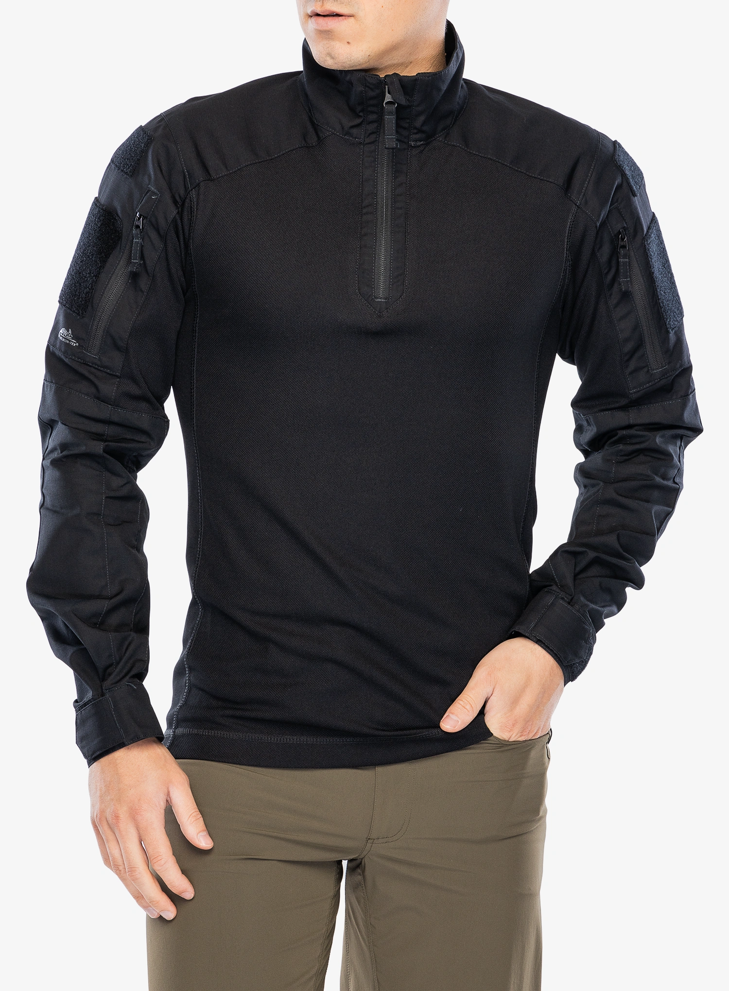 Helikon_TexMCDUCombatShirt_NyCoRipstop_black_198.webp