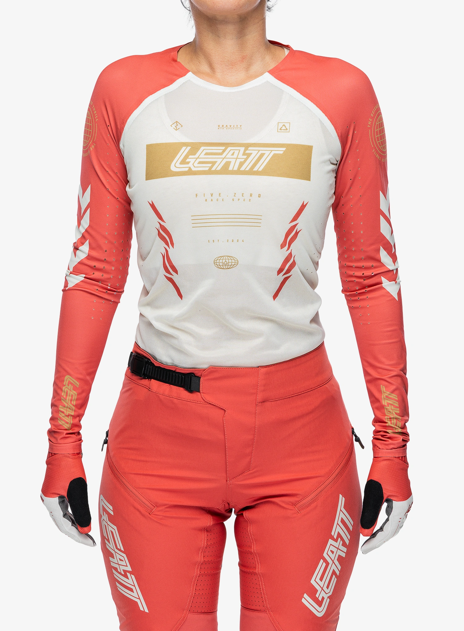 LeattMTB50GravityJersey_racered6009556566231a.webp