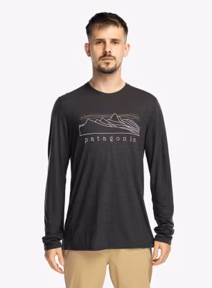 PatagoniaLSCapCoolTrailShirtStratapeaks_inkblack_fw26_199346526890_1_003.webp